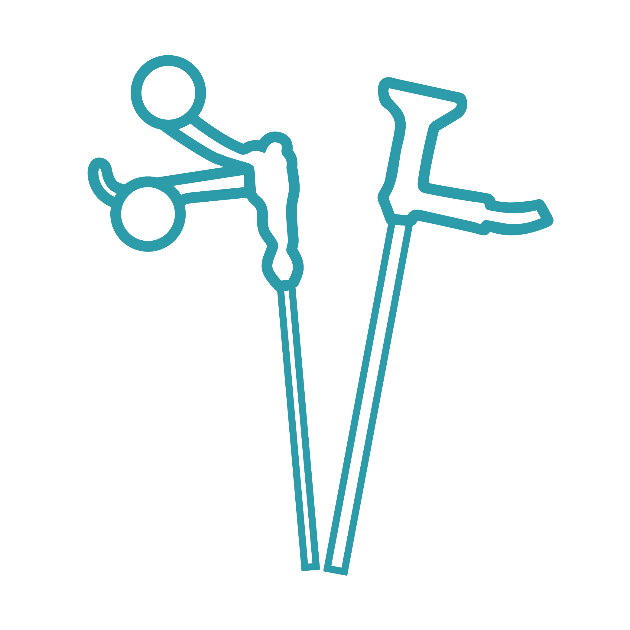 Minimally Invasive Procedures