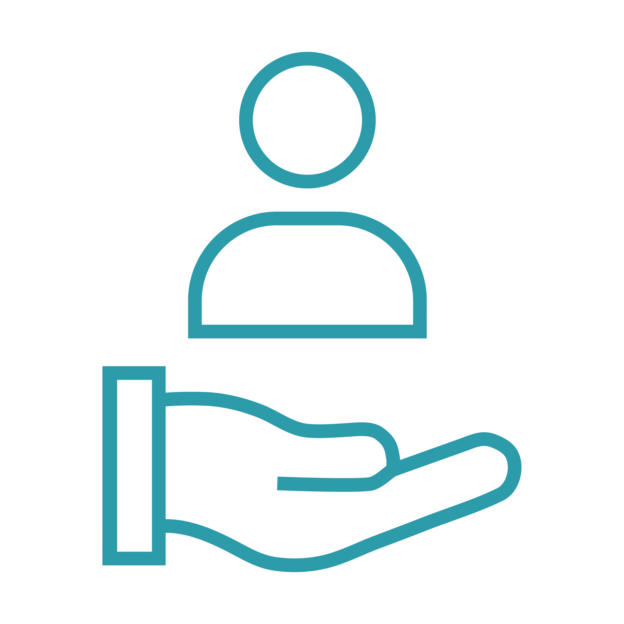 Patient-Centered Care