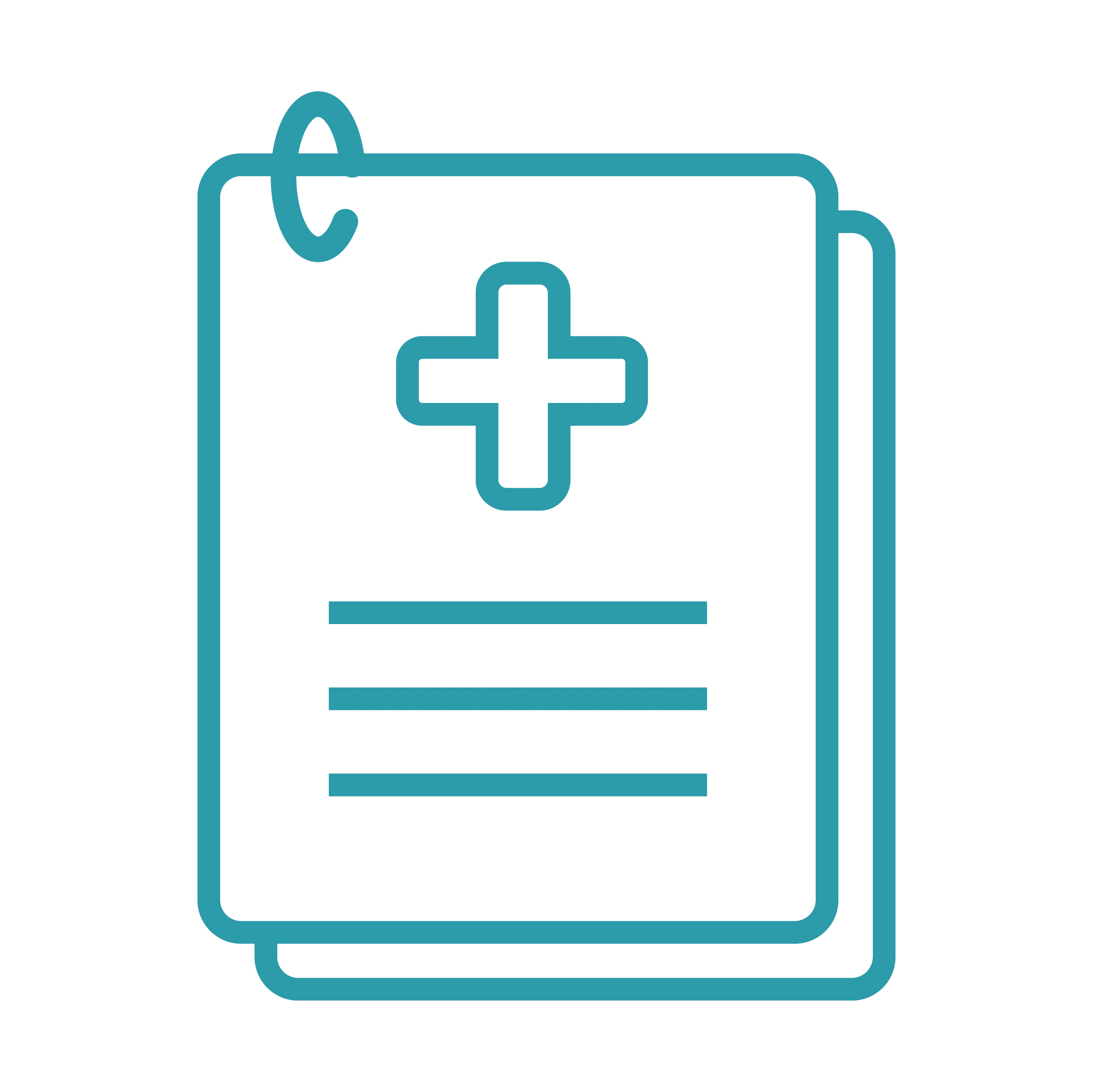 Precision Diagnostics