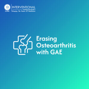 Erasing-Osteoarthritis-with-GAE_logo-unit - Copy